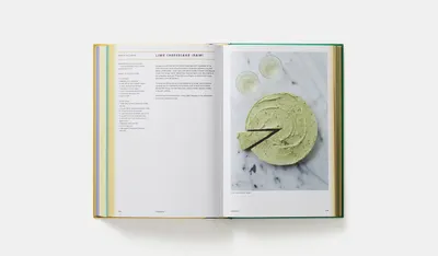 Vegan - The Cookbook