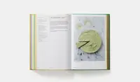 Vegan - The Cookbook