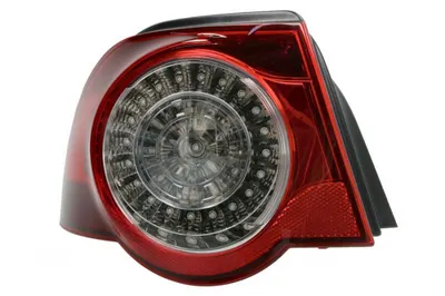 Stop spate Stanga (extern, LED) potrivit VW EOS 03.06-08.15