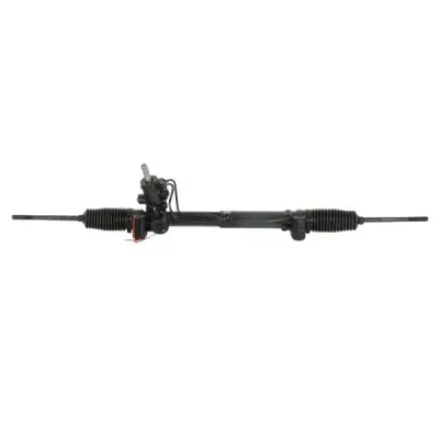 Caseta directie LAUBER 66.0867