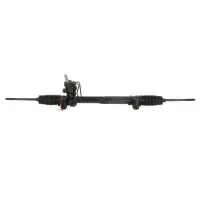 Caseta directie LAUBER 66.0867
