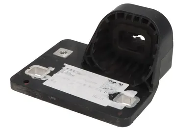 Suport dreapta potrivit VW ID.3 dupa 2019 - (parte inferioara, plastic)