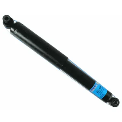 Amortizor SACHS 313 505