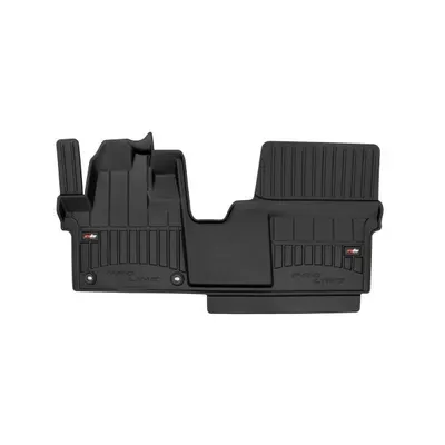 Covorase tip tavita 3D Pro-Line Peugeot Expert, Traveller 2016-prezent, Van
