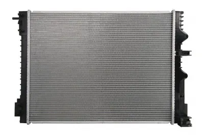 Radiator apa racire motor RENAULT TWINGO III 0.9 dupa 2014
