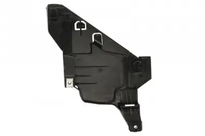 Suport far dreapta plastic potrivit AUDI Q5 8R 2012-2016