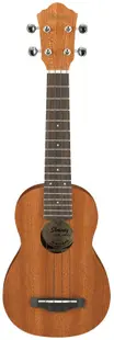 Ukulele soprano Ibanez - UKS10, maro