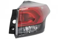 Stop spate Dreapta (extern, LED WY21W) potrivit TOYOTA RAV 4 IV 12.12-09.19