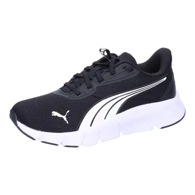 Pantofi pentru copii Puma FlexFocus Lite Modern