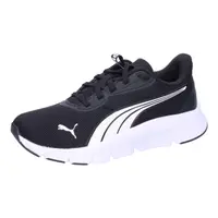 Chaussures de sport PUMA FLEXFOCUS pour adolescents, à porter au quotidien