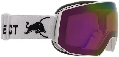 Ochelari de schi Red Bull Spect - FINK 06PU2