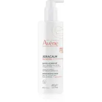 Avène XeraCalm Nutrition balsam profund hidratant pentru utilizarea de zi cu zi 400 ml