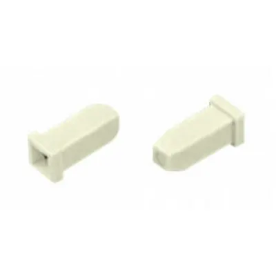 Coding key; to be snapped above bottom level; light gray