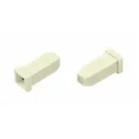 Coding key; to be snapped above bottom level; light gray