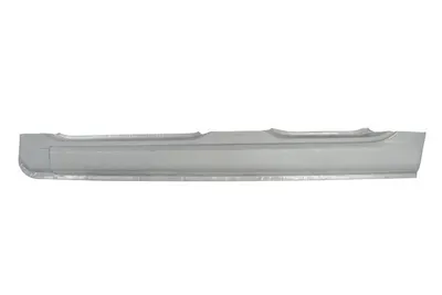 Prag lateral stanga potrivit PEUGEOT 307 HATCHBACK 4 usi 2000-2007
