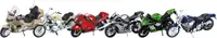 Motocicletă