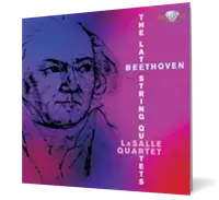Beethoven