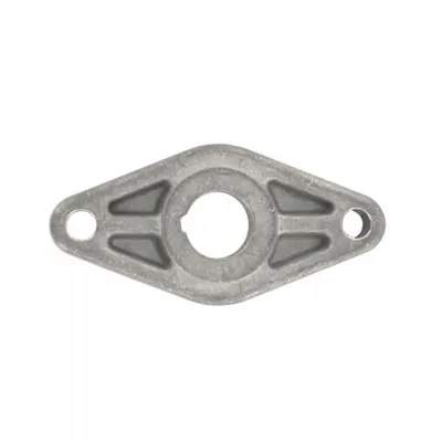 Suport Cutit Masina Tuns Iarba Stiga, Diametru Gaura Centrala 19.8 mm, Inaltime 14.8 mm