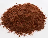 Cacao pudra 10-12% Barry Callebaut PP 1kg