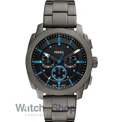 Ceas Fossil Fossil Machine FS6098