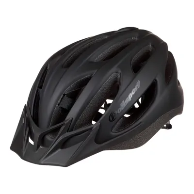 Sport Flow Casca de MTB Recreativ Negru Mat