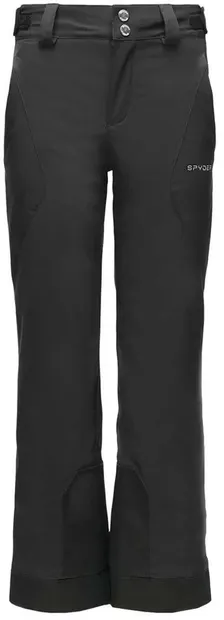 Pantaloni de schi pentru copii Spyder Girls Olympia 10K/10K
