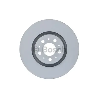 Disc frana BOSCH 0 986 479 C85