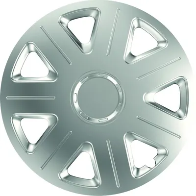 Set Capace Roti 14 Master