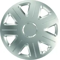 Set Capace Roti 14 Master