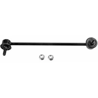Brat/bieleta suspensie, stabilizator LEMFOERDER 34678 01