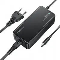 Incarcator Yesido CG11E, 65W, Universal, Negru