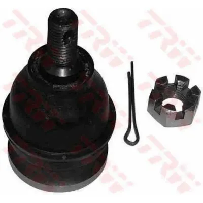 Articulatie sarcina/ghidare TRW JBJ7501