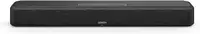 Soundbar Denon - Home Sound 550, 2.1, negru