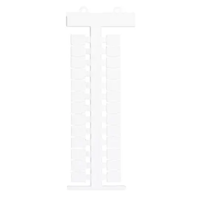 Etichete DG 10/8 (26 etichete)