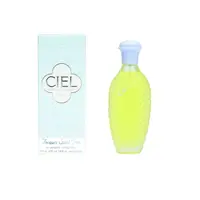 Apă de parfum, Ulric De Varens, Ciel, spray, 100 ml