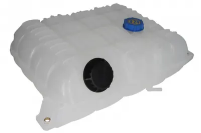Vas expansiune lichid racire (cu conector) potrivit VOLVO 8900, B11, FH, FH II, FH16 II 09.05