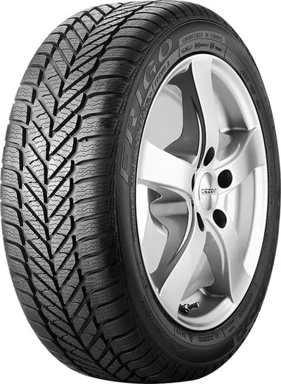 Debica Frigo 2 ( 155/65 R14 75T )