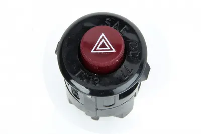 Intrerupator (numar pini 10) potrivit MERCEDES LP, NG, O 303, O 305, O 307, O 402, O 404, O 405, O 407, UNIMOG, T2 L, 1000, 60, 70, 700, 800 09.63