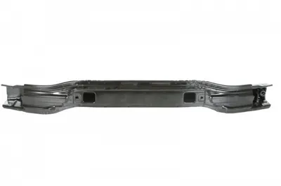 Panou fata stanga inferior exterior SUBARU LEGACY IV, OUTBACK intre 2003-2009