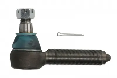 Cap de bara ( M30x1,5mm M20x1,5mm, L-141mm) potrivit VOLVO FH, FH12, FH16, FM, FM II, FM10, FM12, FM7, FM9, FMX, NH12 08.93