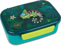 Cutie cu alimente Cool Pack Foodyx - Tropic, 765 ml