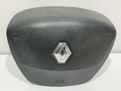 Airbag volan 985100001R Renault Laguna 3 (2007-2010)