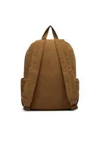 Rucsac fashion dama - Maro - One Size INTL
