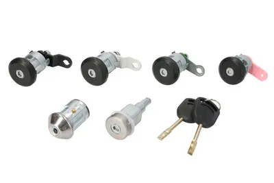 Butuc usa potrivit FORD TRANSIT 1991-1994 - set