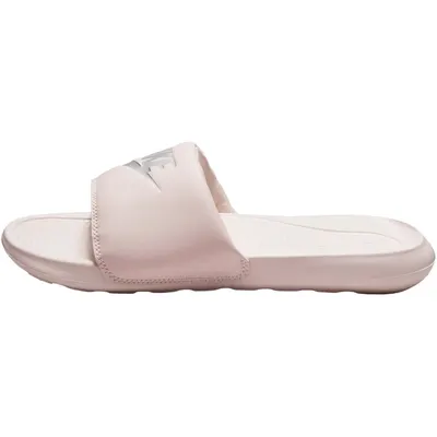 Papuci universali cn9677600 pentru întregul an albi damă