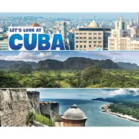 Let's Look At Cuba