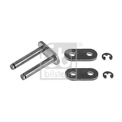 element lant de distributie FEBI BILSTEIN 09280