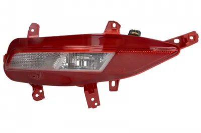 Proiector ceata stanga potrivit HYUNDAI TUCSON NX4E 11.20