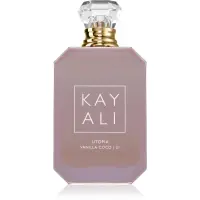 Kayali Utopia Vanilla Coco | 21 Eau de Parfum pentru femei 100 ml