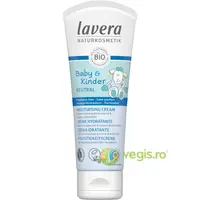 Crema pentru Iritatii Scutec fara Parfum 50ml